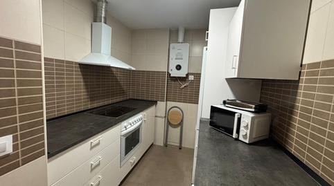 Foto 2 de Pis en venda a La Banda - Campo de Fútbol, Cádiz