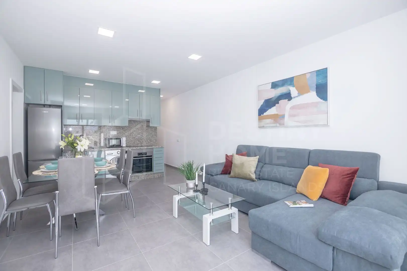 Edificio en venta en Poris, Corralejo