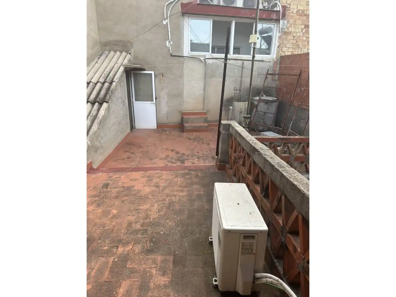 Casa en venda a Guadassuar, imagen 15