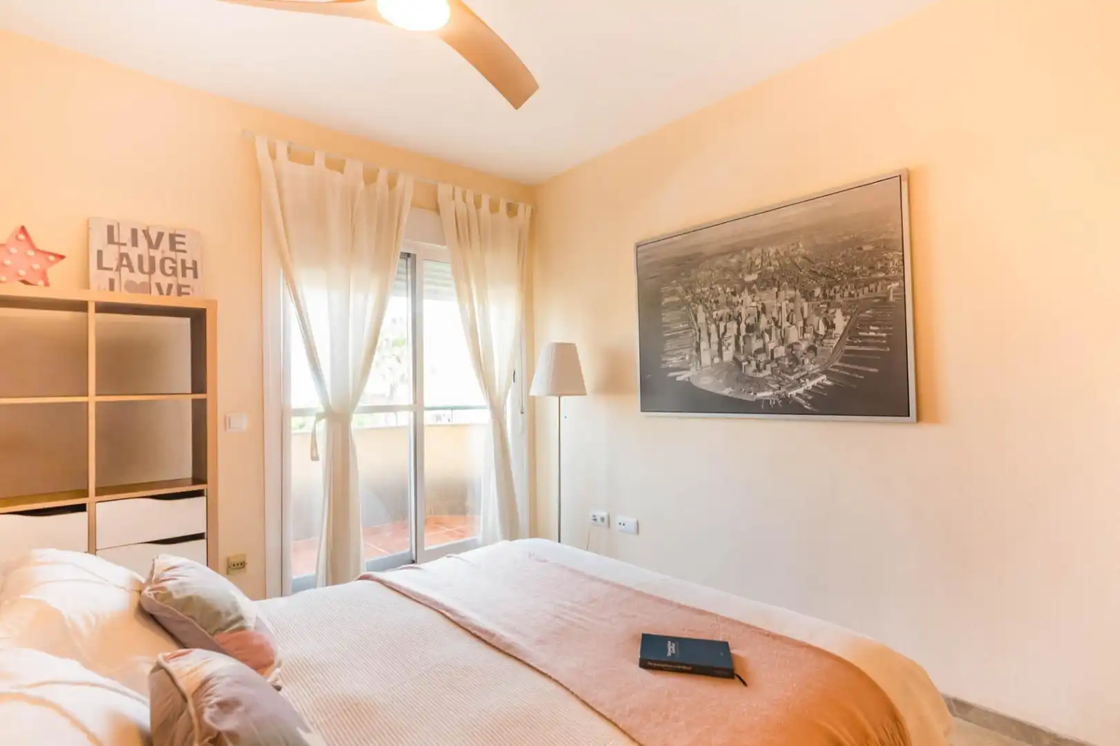 Haus oder Chalet zum Verkauf in Calle CABO DE PALOS, Altorreal - El Chorrico