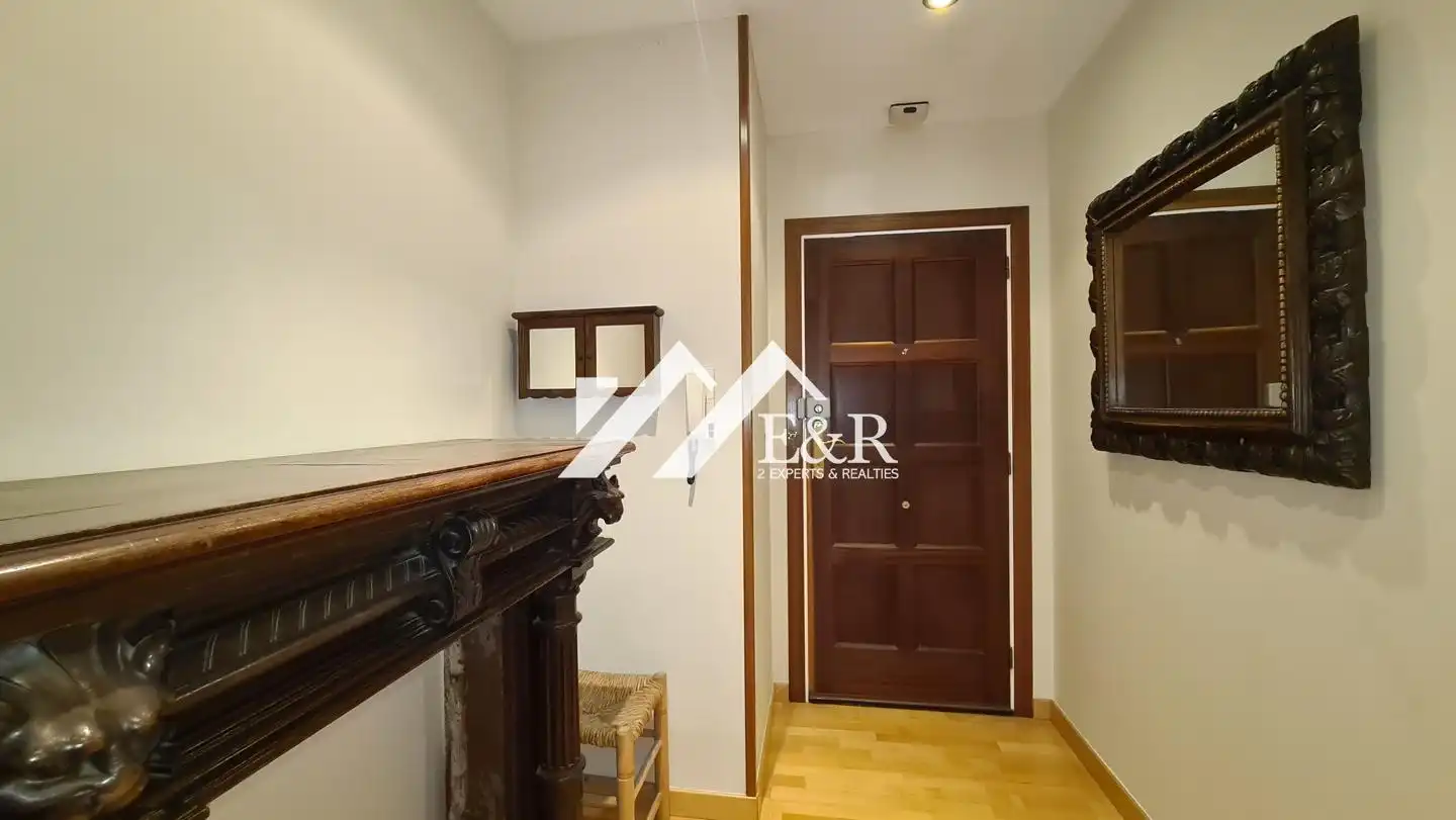 Piso de alquiler en Andorra la Vella con Terraza