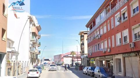 Foto 2 de Pis en venda a Carretera Vilches, Úbeda, Jaén