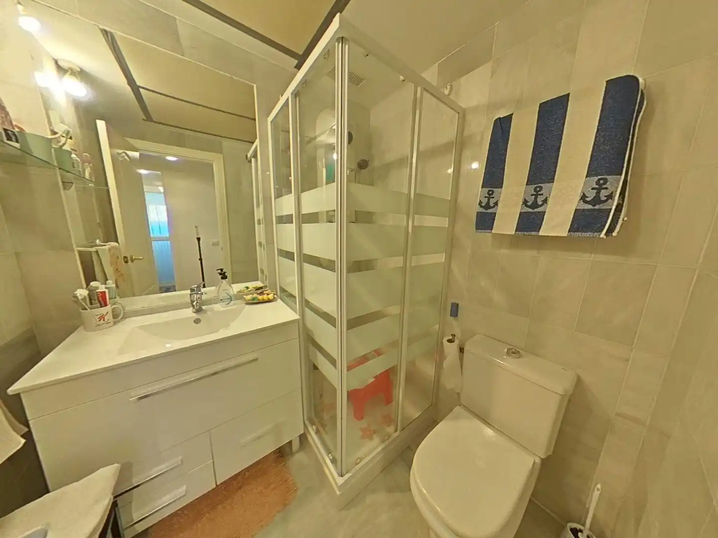 Wohnung mit Pool zum Verkauf in Riviera del Sol, imagen 17