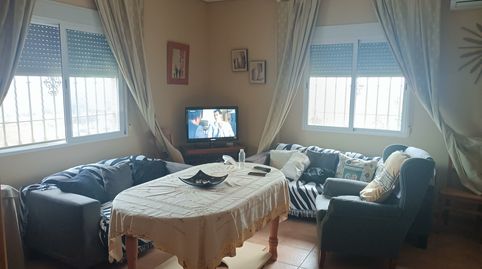 Foto 4 de Casa o chalet en venta en Almodóvar del Río, Córdoba