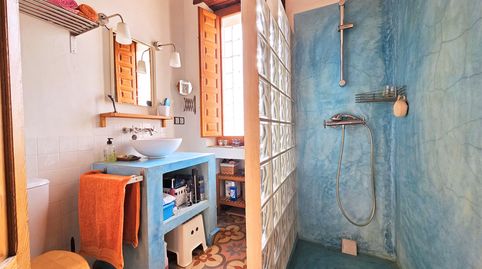 Photo 2 of Houses for sale in La Aljorra, Cartagena