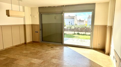 Foto 2 de Casa adosada en venta en Els Munts, Torredembarra