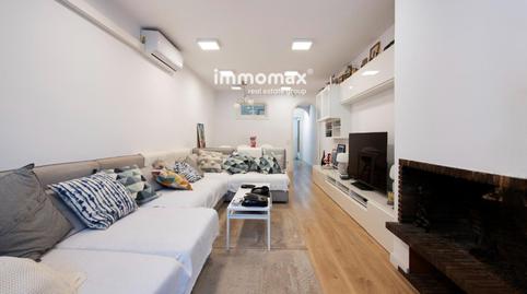 Foto 3 de Casa adosada en venta en Centre, Castelldefels