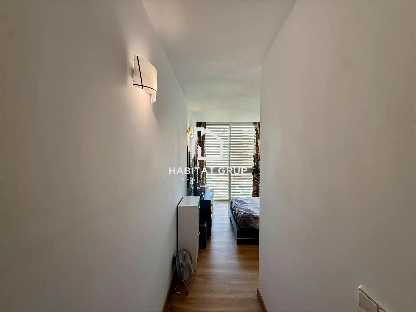 Wohnung zum Verkauf in Maó ciutat, imagen 19