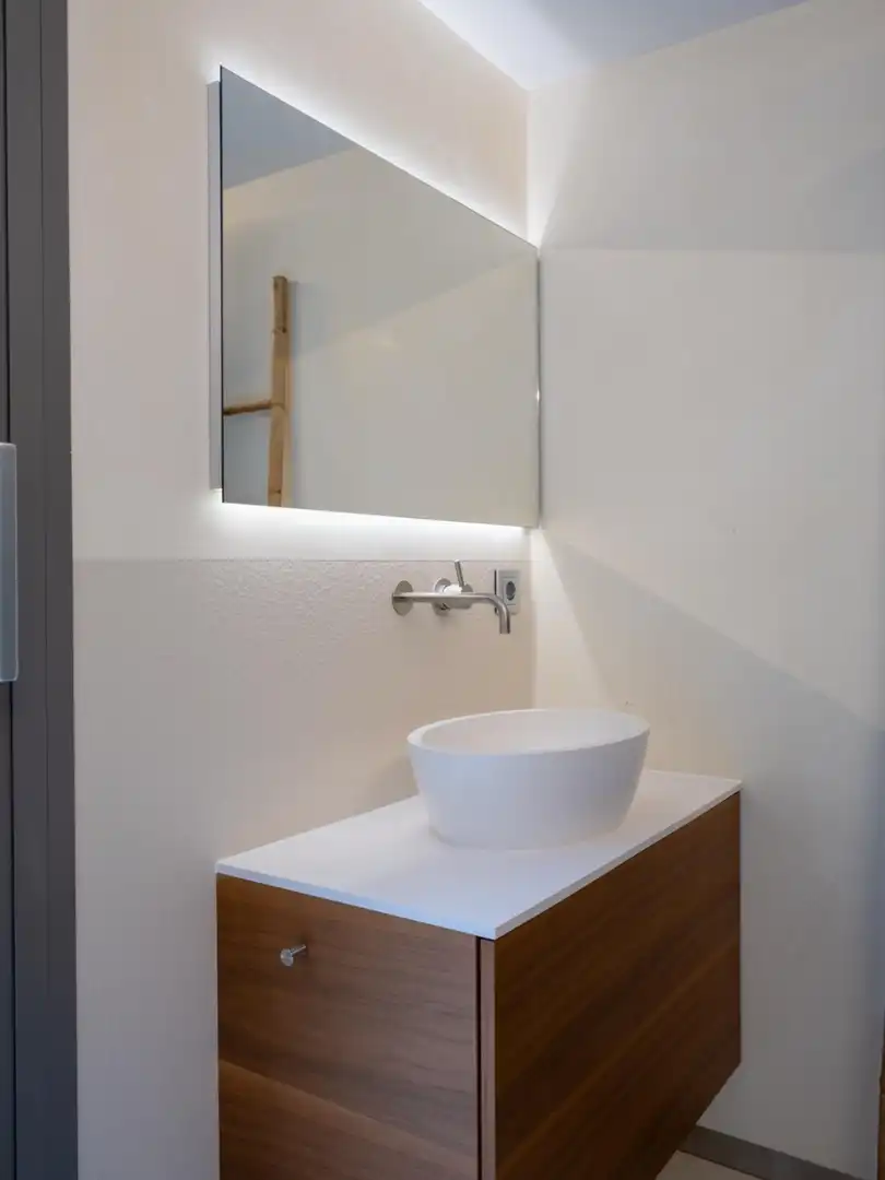 Casa con terrazza in vendita a Calvià - Carrer gran via illa tagomago, imagen 59