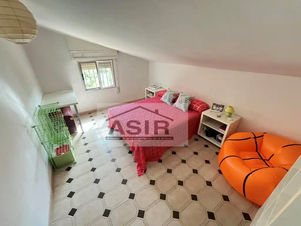 Villa in vendita a Calle Serra De La Murta, imagen 35