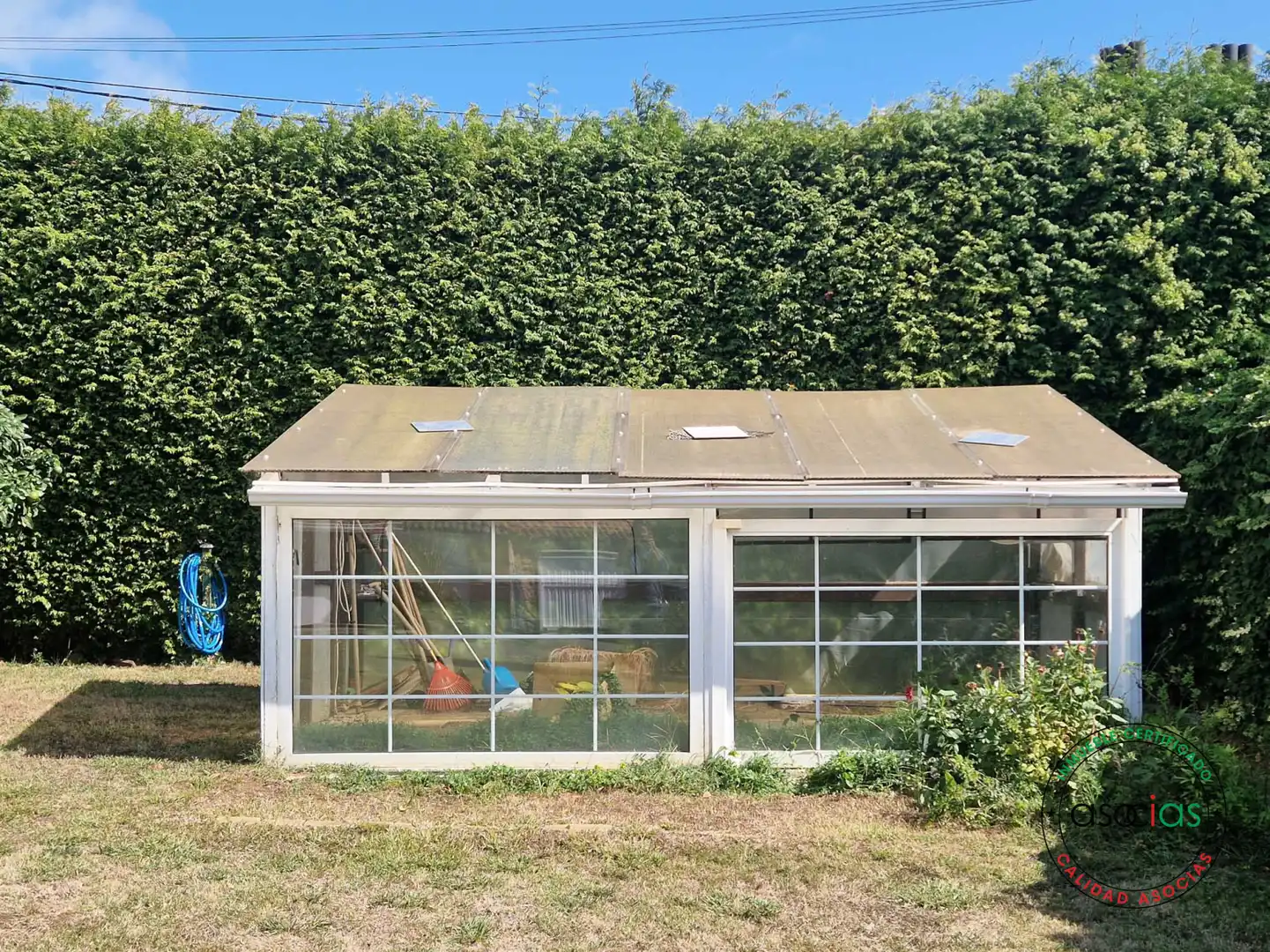 Casa o chalet en venta en Somió