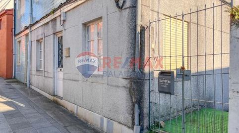 Photo 2 of Flat for sale in Camiño Toural de Adentro, Teis, Vigo