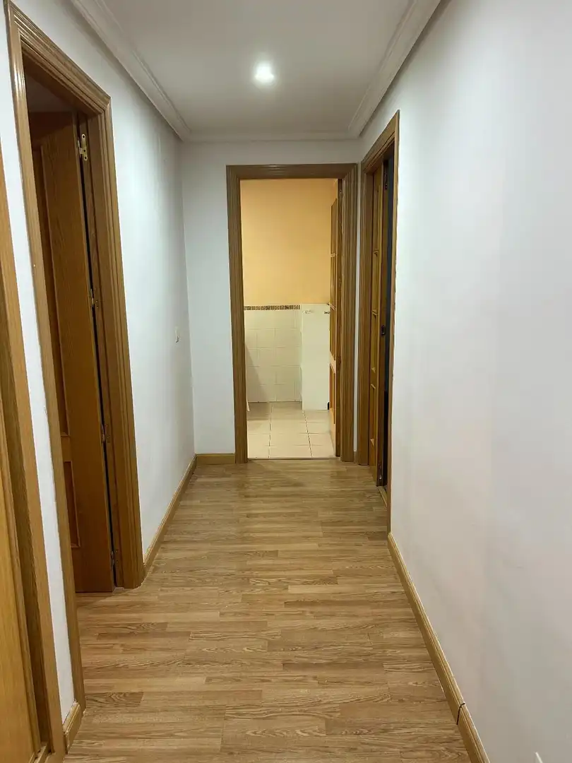 Appartamento con ascensore in affitto a Villanueva de la Cañada ciudad, imagen 4