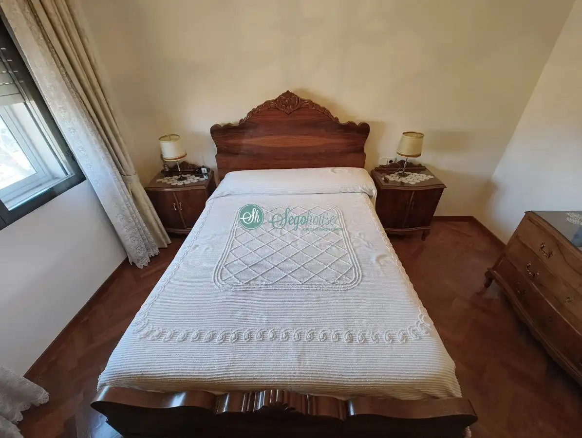 Appartement à vendre à José Zorrilla - Padre Claret, imagen 18