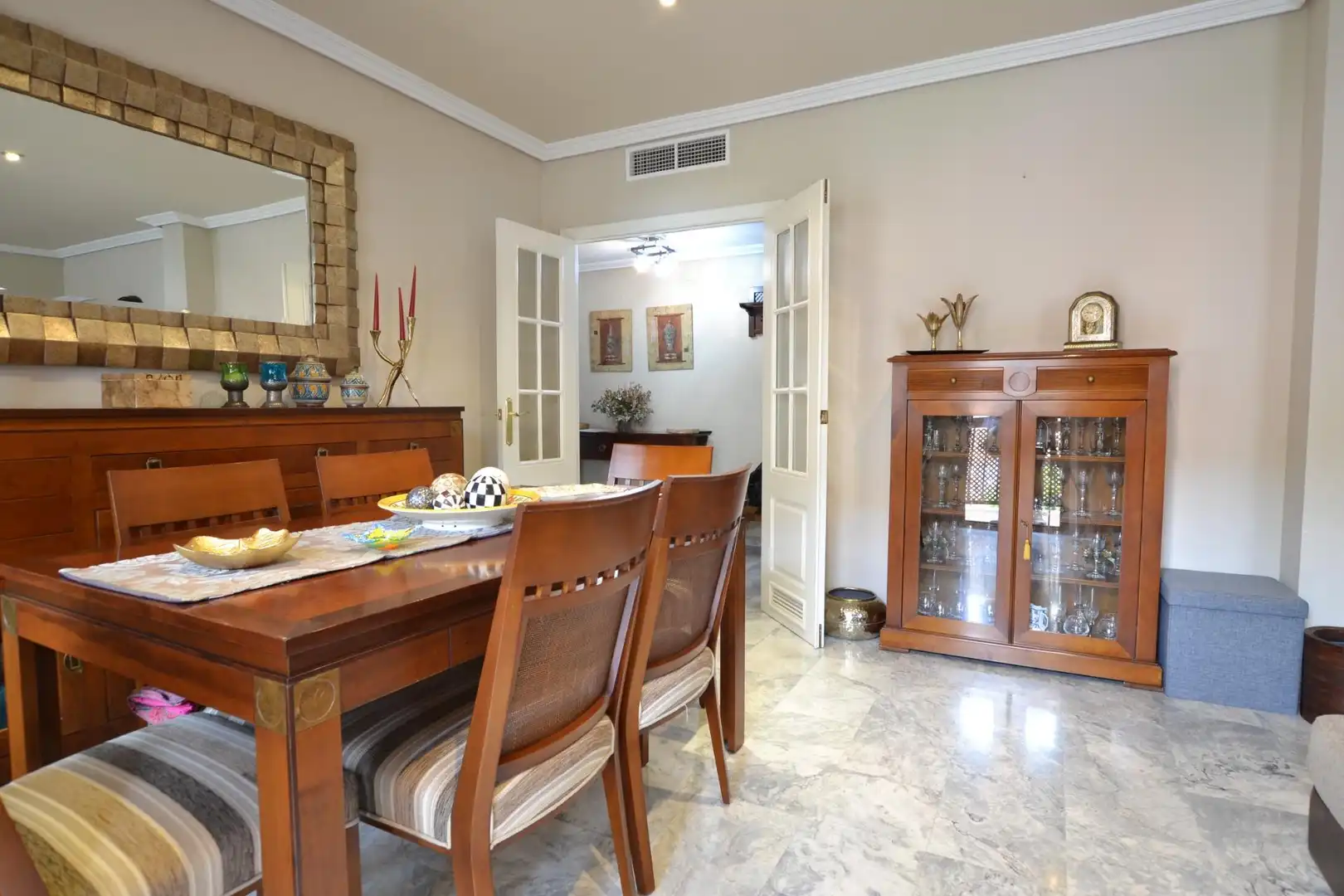 Flat with lift for sale in Poniente-Sur, imagen 6