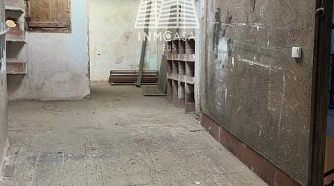Foto 4 de Casa o chalet en venta en Euterpe, Riudecols, Tarragona