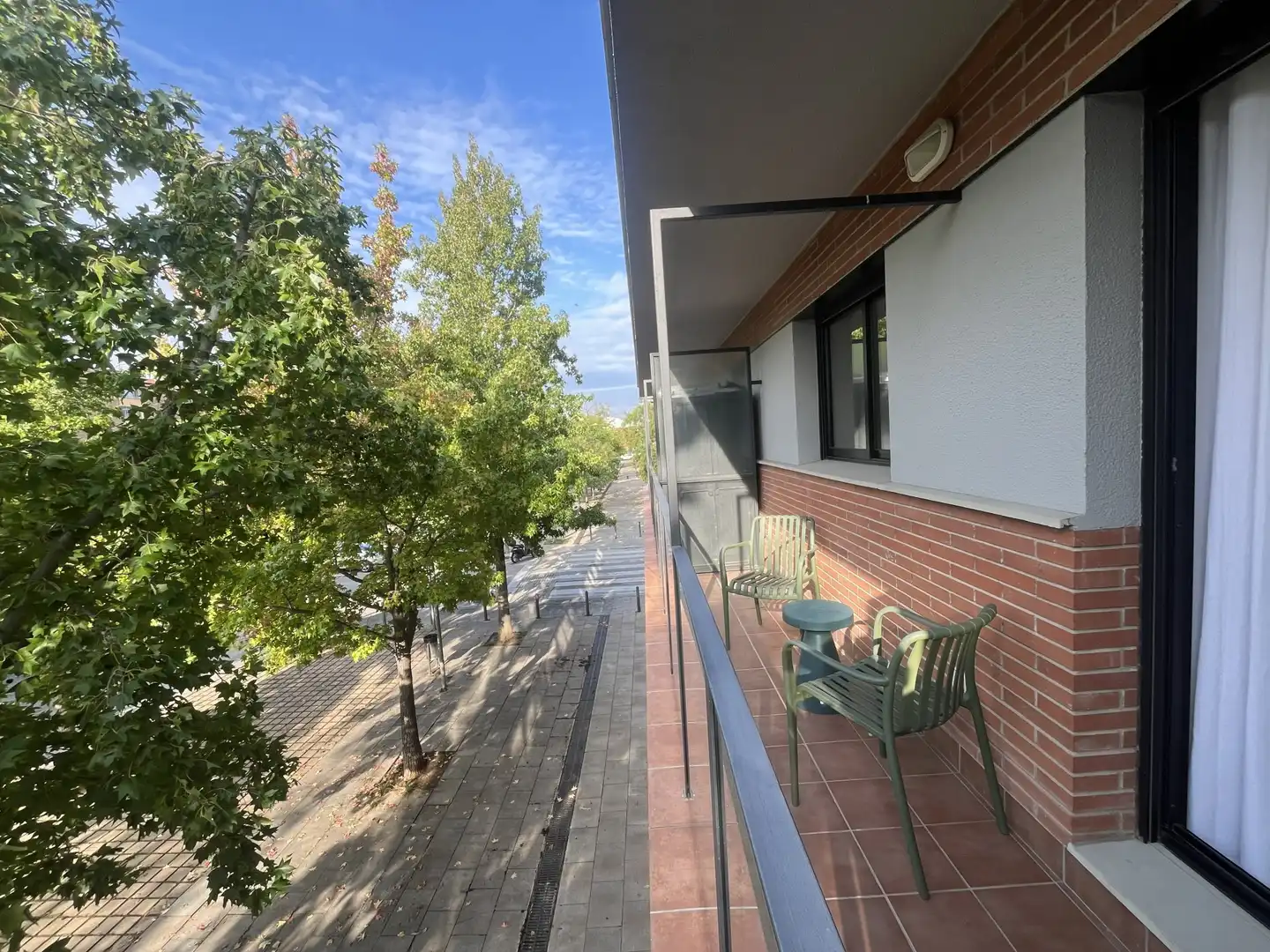 Wohnung mit Terrasse zum Verkauf in CELESTINA VIGNEAUX I CIBILS, imagen 2