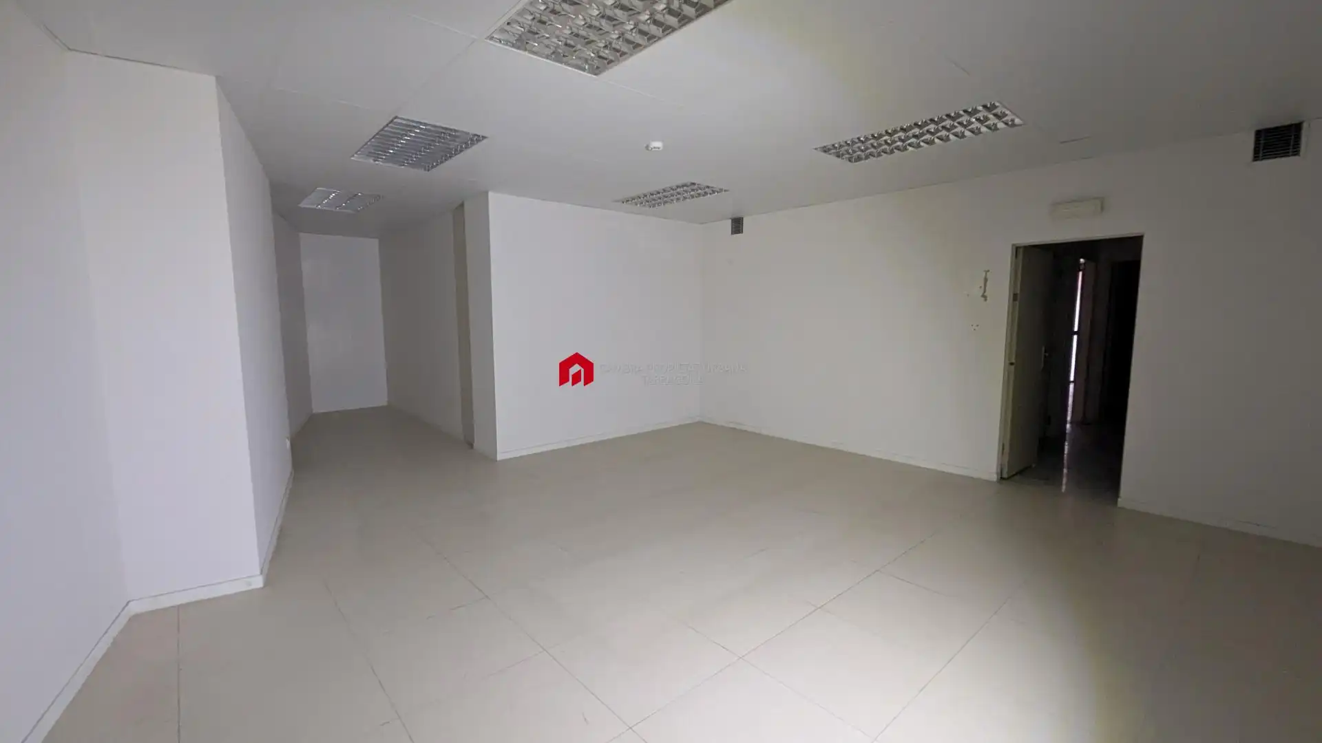 Local comercial en venda a Calle DE LA ROSA 11, imagen 18