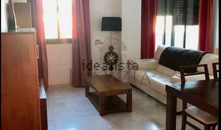 Photo 3 of Flat for sale in La Angelita, Cádiz