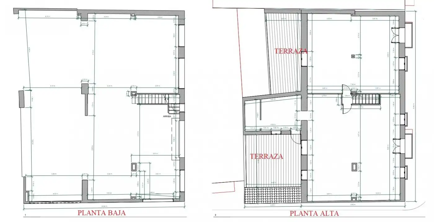 Casa o chalet en venta en Avenida CAMI NOU, Alfafar