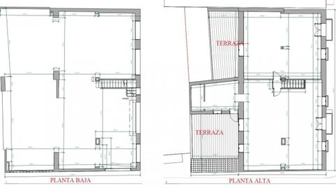 Photo 3 of House or chalet for sale in Avenida Cami Nou, Alfafar, Valencia