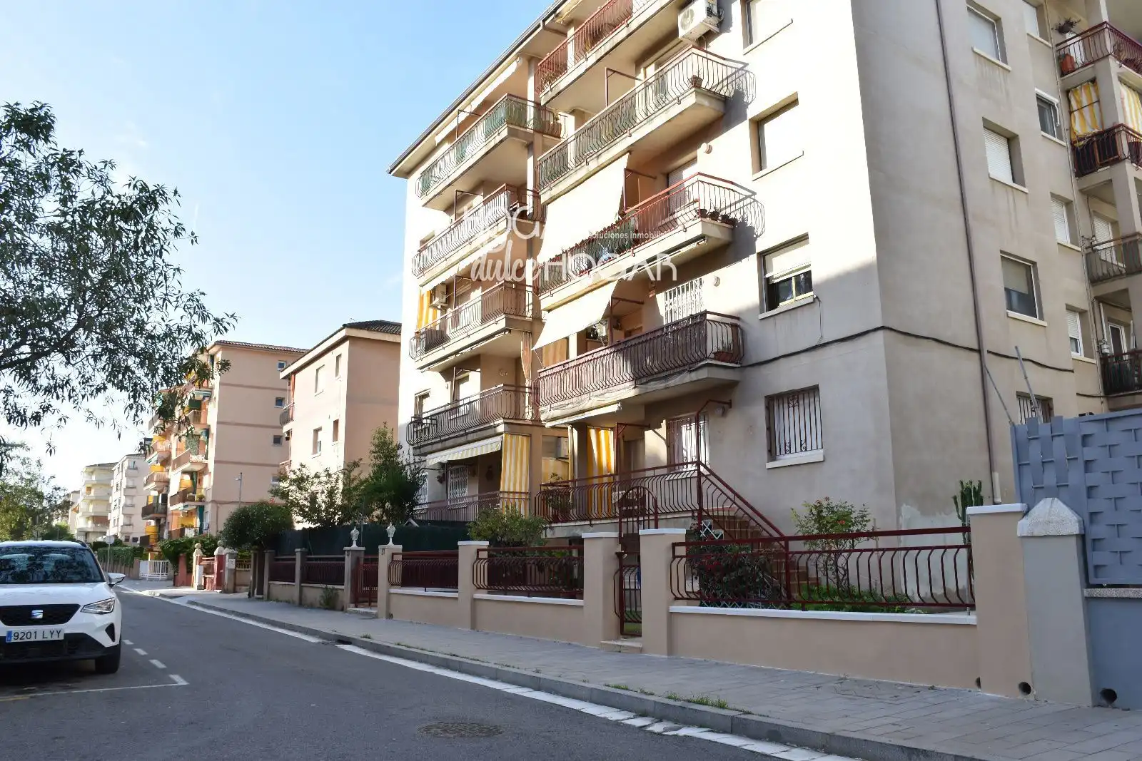 Pis amb ascensor en venda a Emigdi Rodriguez Pita, imagen 27