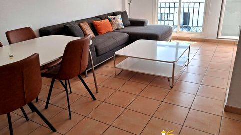 Foto 4 von Dachboden zum Verkauf in Martín Miguel, Sanlúcar de Barrameda