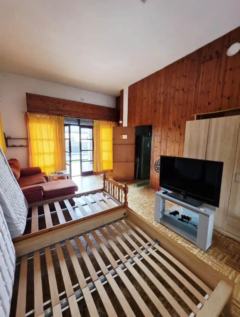 Chalet con terraza en venta en Sant Fost de Campsentelles, imagen 80