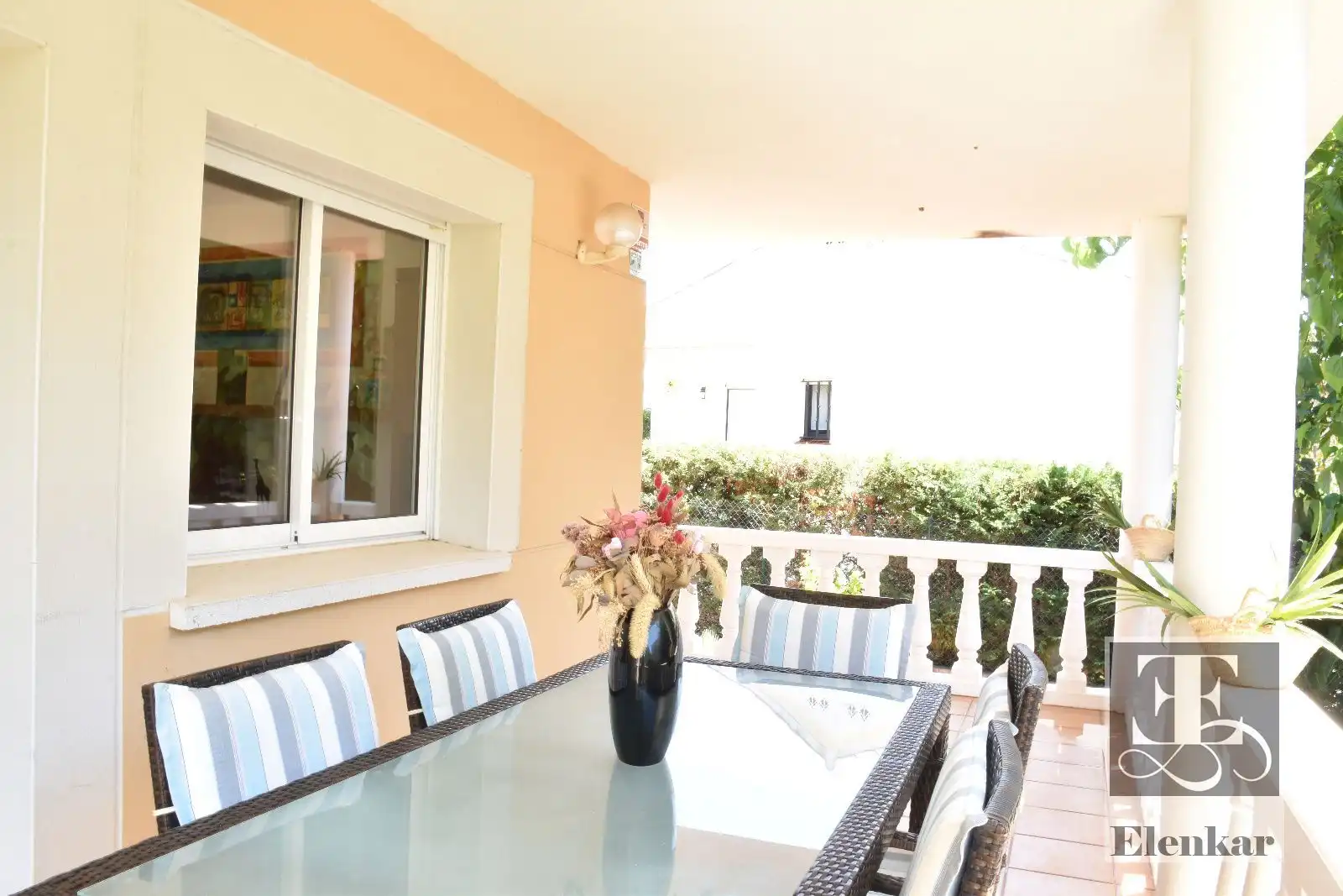 Villa mit Pool zum Verkauf in DOCTOR ROUX, imagen 26