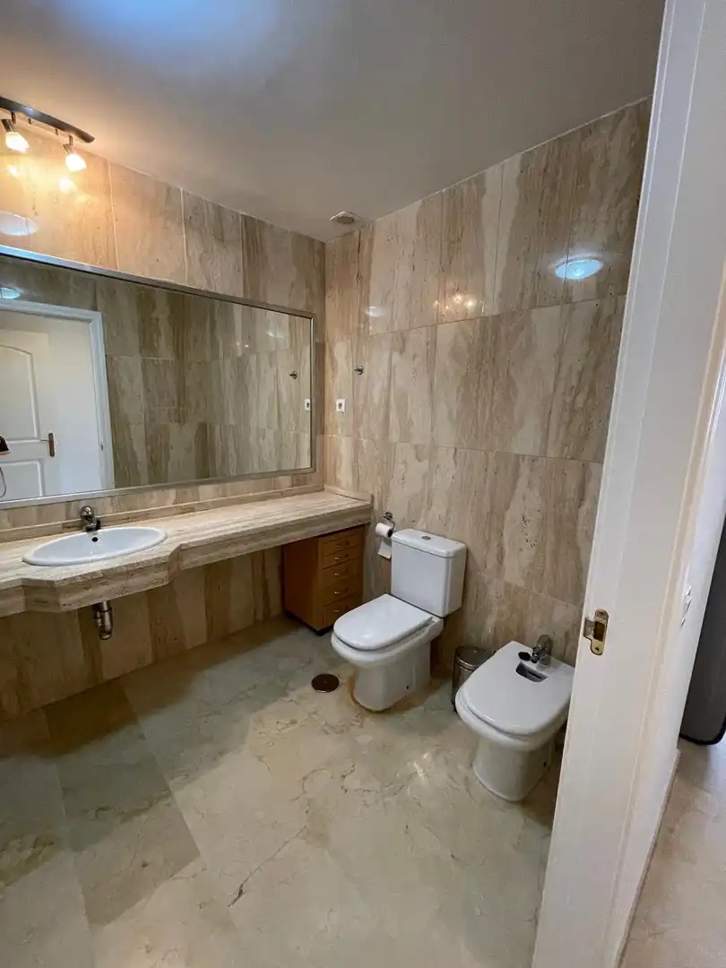 Apartments for rent in HIEDRA-UR ELVIRIA, 26, Elviria