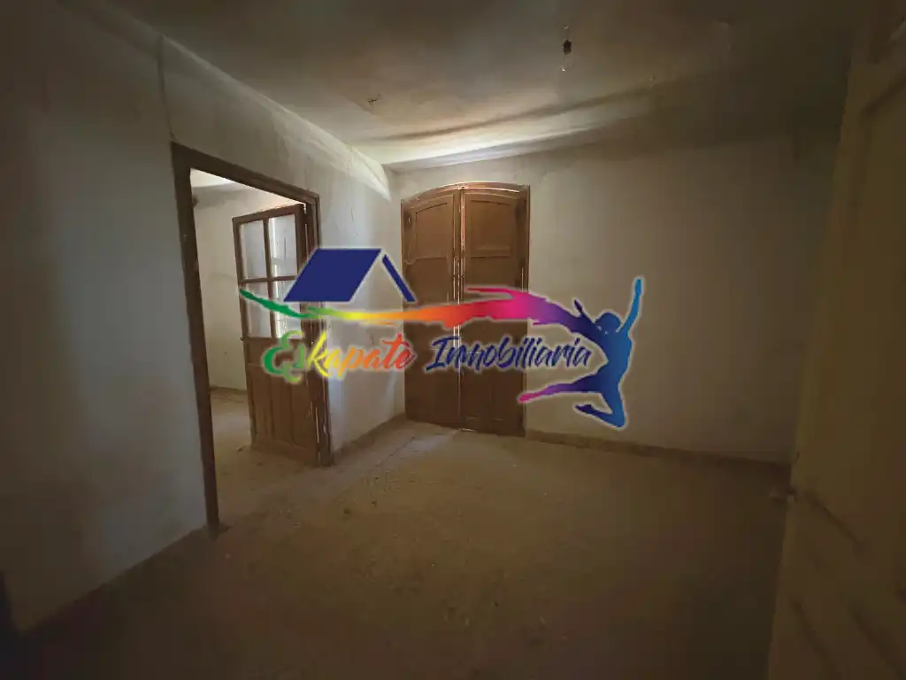 Maison à vendre à Calle Nueva 7, imagen 4