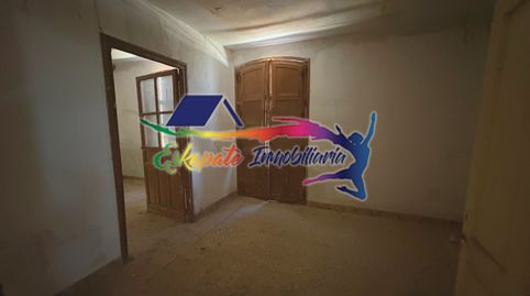 Foto 4 de Casa o chalet en venta en Calle Nueva, 7, Villacañas, Toledo