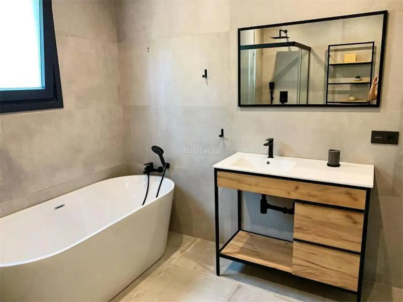 Haus zur Miete in Avenida Chimenea Playa 34, imagen 11
