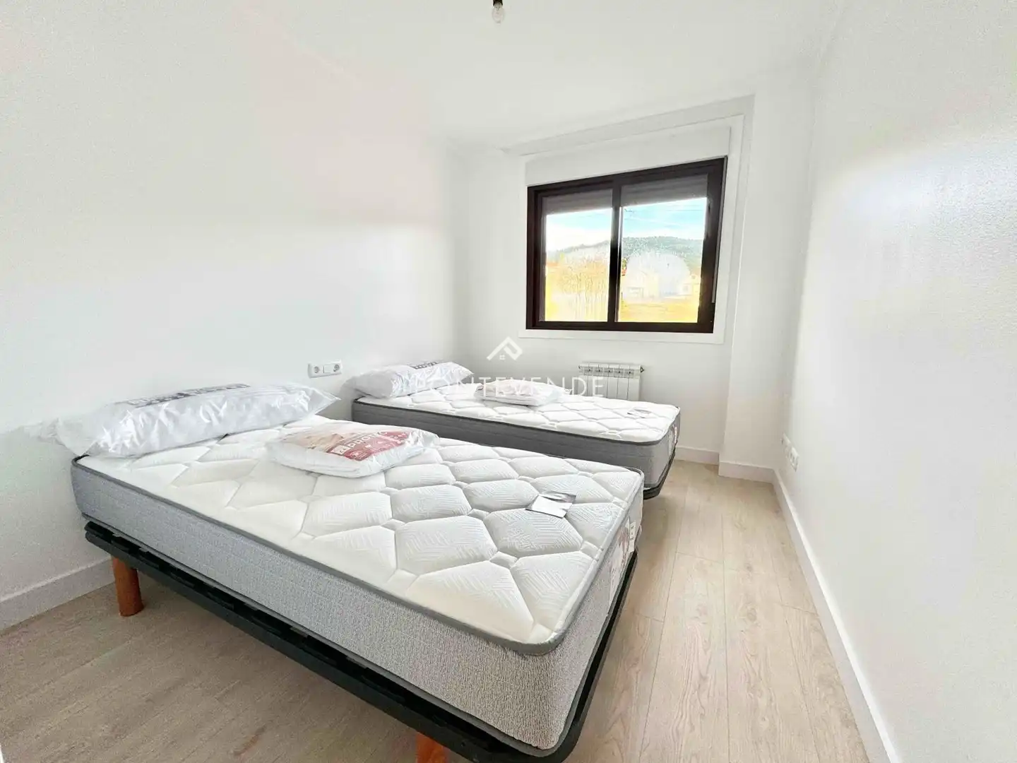 Piso en venta en COVELO, 13, Samieira