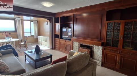 Photo 4 of Flat for sale in Playa Levante, Benidorm