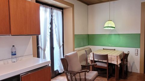 Casa señorial en venta en el centro de Arbeca, imatge 5