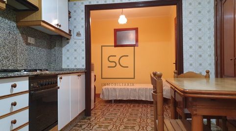 Foto 3 de Casa o xalet en venda a Atrio, Valdoviño, A Coruña
