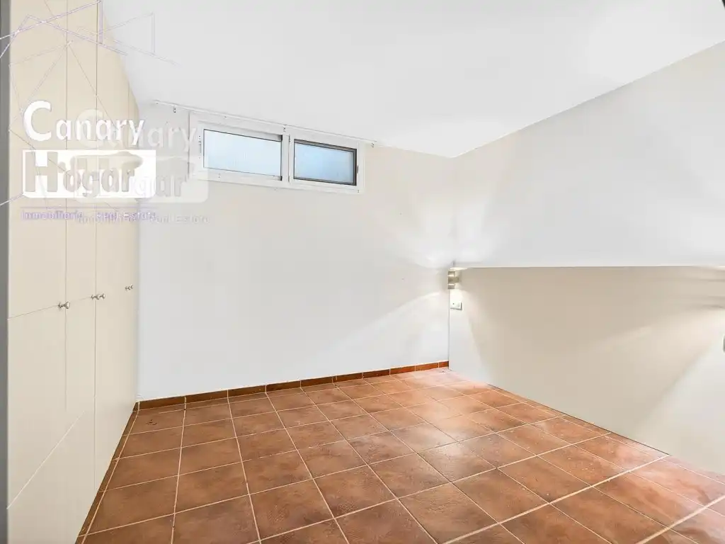 Casa con terraza en venta en Los Cristianos, imagen 32