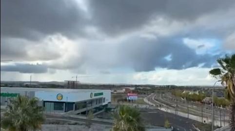 Foto 3 de Àtic en venda a Calle Aurelio Rapado Errazti, Maria Auxiliadora - Barriada de Llera, Badajoz