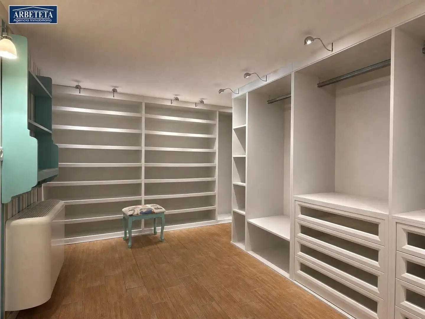 Villa avec piscine à vendre à Lupiana, imagen 74