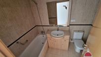 Flat for sale in Panoramica, 8, San Jorge / Sant Jordi, imagen 3