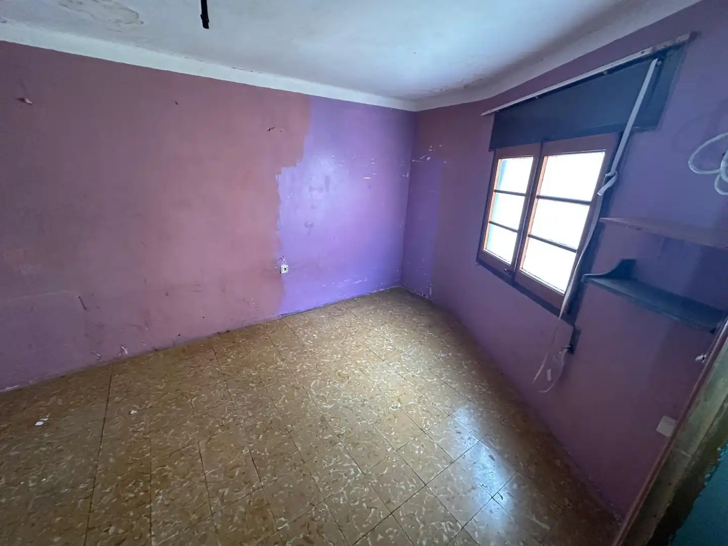 Casa adosada en venta en El Vendrell