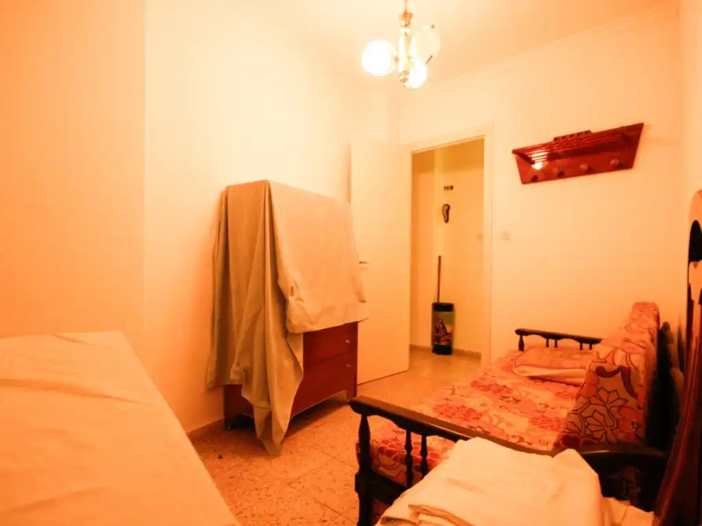 Habitación de Piso en venta en Coín