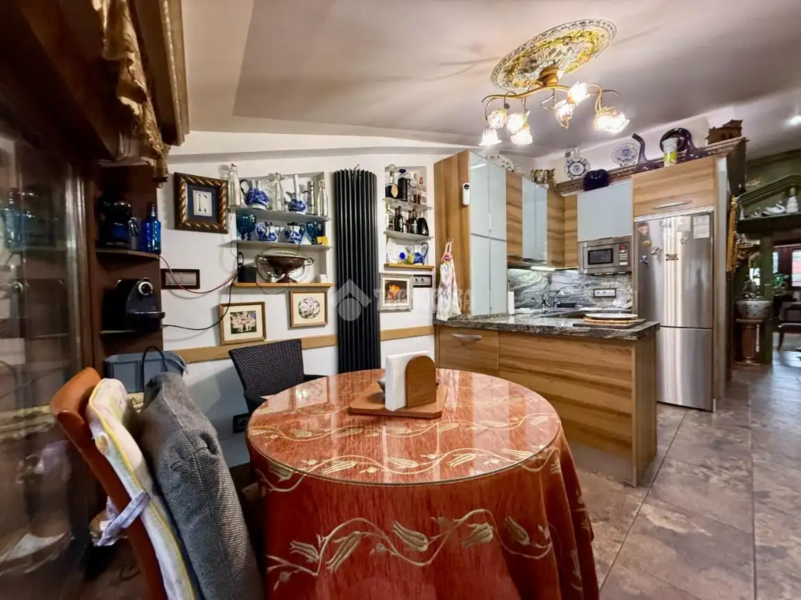 Piso en venta en Moncloa - Aravaca, imagen 13
