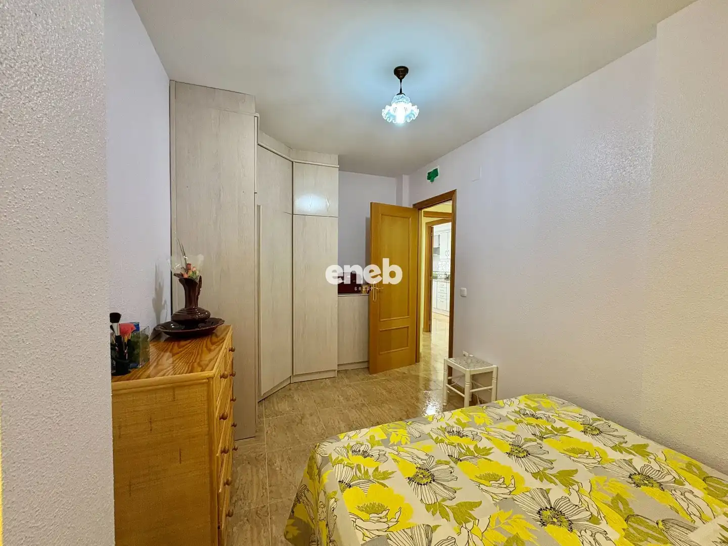 Appartamento con ascensore in vendita a Valencia, imagen 11