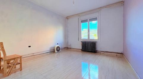 Photo 4 of Planta baja for sale in Eixample - Can Bogunyà, Barcelona