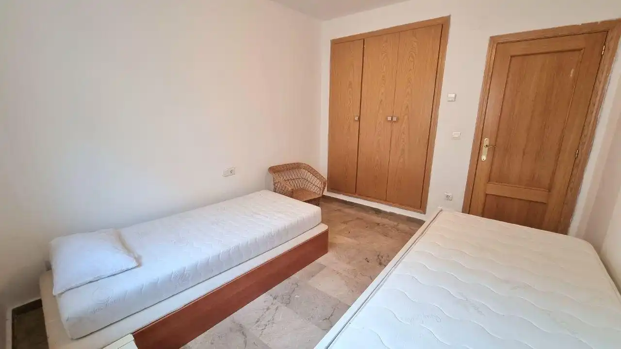 Casa a schiera in vendita a Zona Alta, imagen 6
