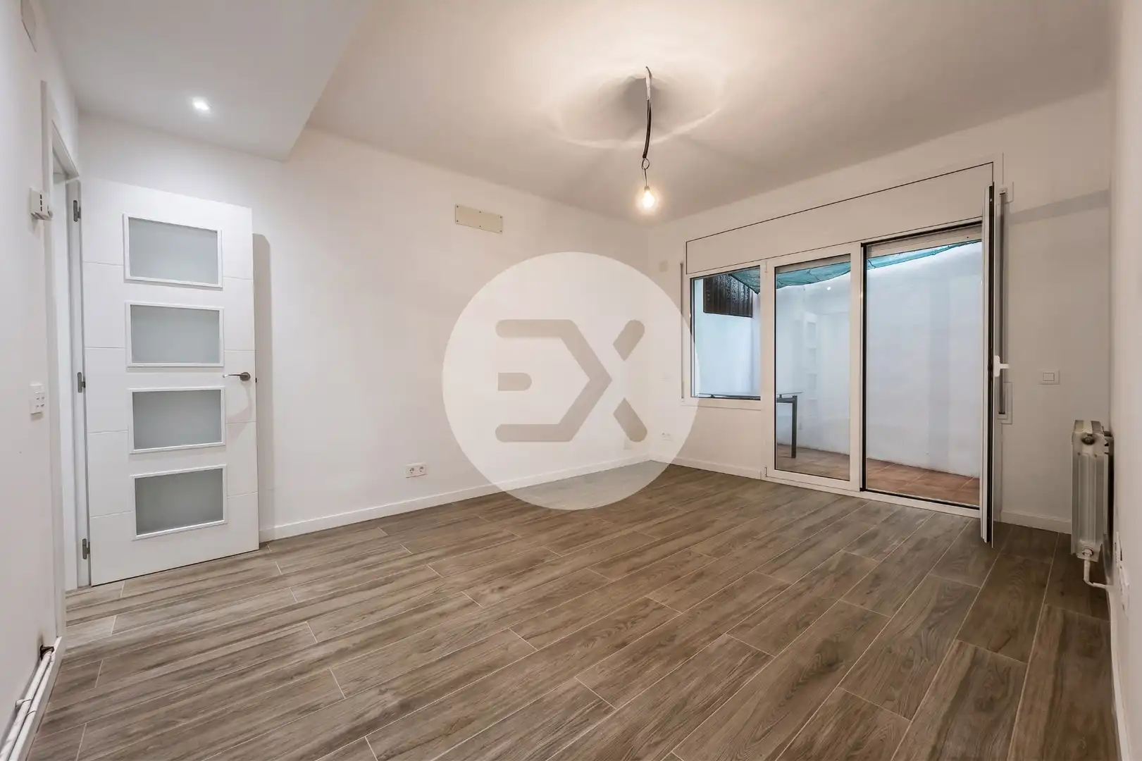 Planta baja en venta en Castelldefels con Parquet