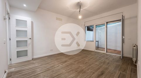 Foto 2 de Planta baja en venta en Centre, Castelldefels