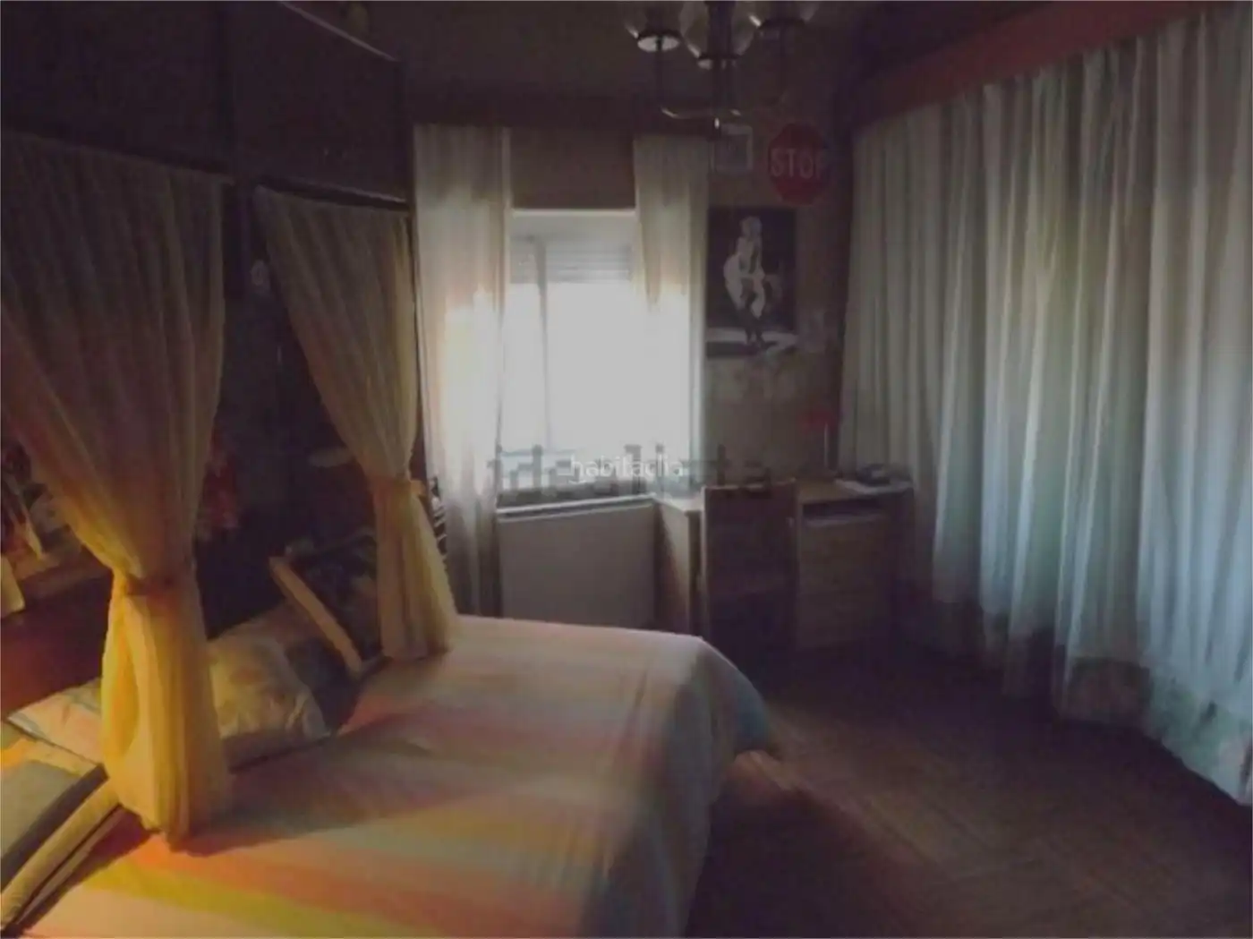 Flat for sale in Calle Merinas 39, imagen 11